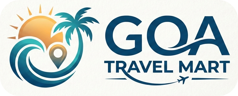 Goa Travel Mart
